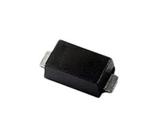 LITTELFUSE D60X7S4ARP 0.7 AMP RECTIFIERS