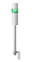 PATLITE LR6-102L5BW-G