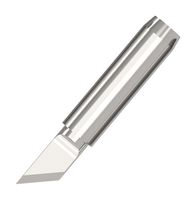 MULTICOMP PRO MP690-K Partes de maquinas o aparatos para solda
