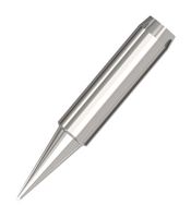 MULTICOMP PRO MP690-0.8C Partes de maquinas o aparatos para solda