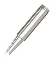 MULTICOMP PRO MP690-3C Partes de maquinas o aparatos para solda