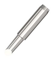 MULTICOMP PRO MP690-5C Partes de maquinas o aparatos para solda