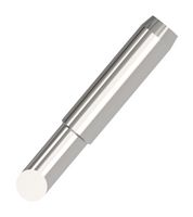 MULTICOMP PRO MP690-6.4C Partes de maquinas o aparatos para solda
