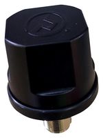 PULSE ELECTRONICS LPT2400/71DMN