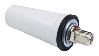 PULSE ELECTRONICS LPTDCG600/71DMNW