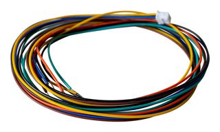 TRACO POWER TXN 1000-AUX2