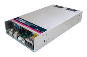 TRACO POWER TXN 1000-148 Convertidores estaticos