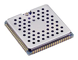 DIGI INTERNATIONAL CC-WMX-JN58-NE