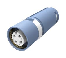 ITT CANNON 000L33400 Apartos de corte, seccionamiento o la co