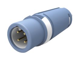 ITT CANNON 000L33410 Apartos de corte, seccionamiento o la co