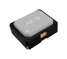 ABRACON AK1BHDS1-100.0000T3