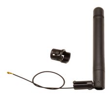 DIGI INTERNATIONAL A24-HABUF-P5I