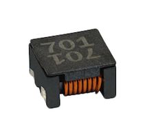 VISHAY ICM2020ER142R