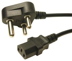 MULTICOMP PRO MP-FCR72030