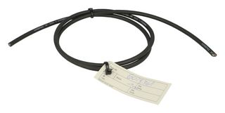 SICK LTG-2708-MW MULTICORE CABLE, 8CORE, BLACK, 1M