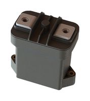 SENSATA / AIRPAX GFP415A