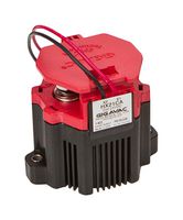 SENSATA / GIGAVAC HX200CA