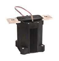 SENSATA / GIGAVAC HX460BAA