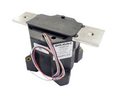 SENSATA / GIGAVAC HX360BAB