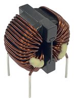 KEMET SCF23X-110-1R3A018V