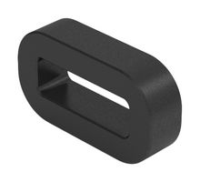 WURTH ELEKTRONIK 78201465351