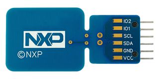 NXP NTAG-X-DNA-EVAL