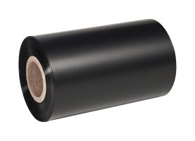 HELLERMANNTYTON 556-00118 CINTA AUTOADHESIVA