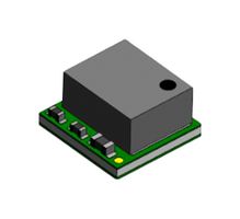 CYNTEC MUN12AD03-SECM