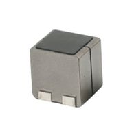CYNTEC VAMV08089A-100MM2 SMD PWR IND, 10UH, 4A, SHIELDED