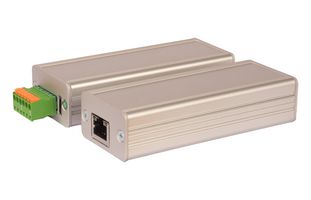 PERINET PRN.000.073 ETHERNET TUNNEL, LONG DISTANCE/RJ45-RJ45 ROHS COMPLIANT: YES