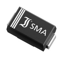 DIOTEC CL40M35-AQ