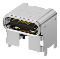 GCT USB4805-03-A