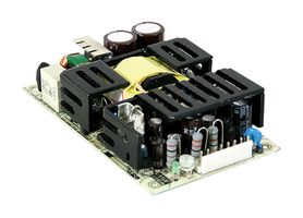 MEAN WELL RPT-75C Convertidores estaticos