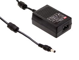 MEAN WELL GST360A48-C6P Convertidores estaticos