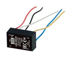 MEAN WELL LDB-300LW
