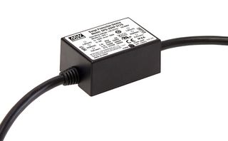 MEAN WELL SPD-20-240P Aparatos para la proteccion de circuito