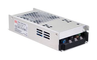 MEAN WELL RSDH-150-12 DC-DC CONVERTER, 4KV, 120W, 12V
