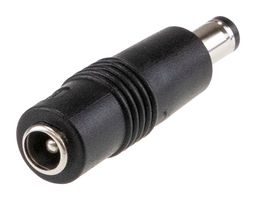 MEAN WELL DC PLUG-P1J-P1L CHANGEABLE DC PLUG, POWER ADAPTER
