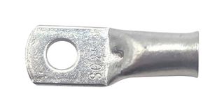 MUELLER ELECTRIC MCL25-6