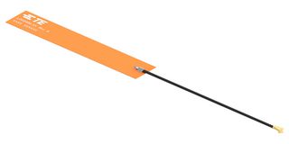 TE CONNECTIVITY L000486-03