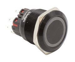 BULGIN LIMITED MP22SMRINRB024A5