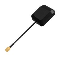 ABRACON AANE-AP-0164-1
