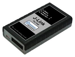 8.12.28: sonda de depuración ultrarrápida con interfaz Ethernet