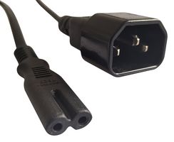 MULTICOMP PRO MP-FCR72027