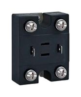 SENSATA/CRYDOM M505013F Tiristores, driacs y triacs conmutadores