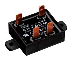 SENSATA/CRYDOM EZE240A12 Aparatos para la proteccion de circuito