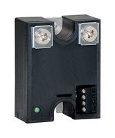 SENSATA/CRYDOM MCPC4890C