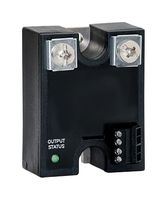 SENSATA/CRYDOM MCSS2450ES Aparatos para la proteccion de circuito