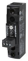 SENSATA/CRYDOM PMP2425WPH