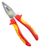 CK TOOLS T3805A COMBINATION PLIERS SET, 3 PC